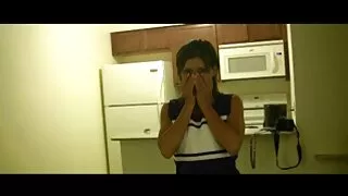 சமையலறையில் லூகாஸ் செக்ஸ் தமிழ் அக்கா செக்ஸ் தோழிகள்.