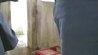 புணரும் முதிர்ந்த தமிழ் கவர்ச்சியாக திரைப்பட வீங்கிய