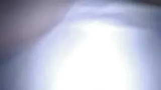 ஹார்லே கிங் கிங் தனது மாற்றாந்தாய் மயக்கி. xnxx தம்மின்