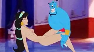 பெய்ல் அடிப்படை அடிப்படை மழை ஒரு கருப்பு www செக்ஸ் தமிழ் மனிதன் fucked.