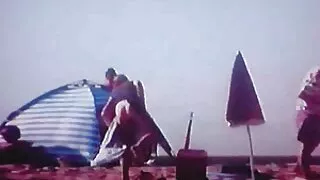 மார்பளவு செக் நடிப்பில் இதயத்திலிருந்து புணர்ந்தது. தமது