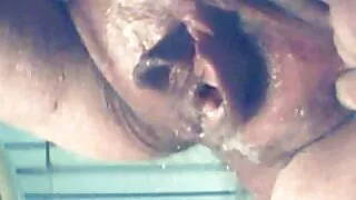 ஒரு கருப்பு மனிதனுடன் முதல் தேதி ஒரு தனியா xxxn தமிழ் மற்றும் ஒரு ஃபக் உடன் முடிந்தது.