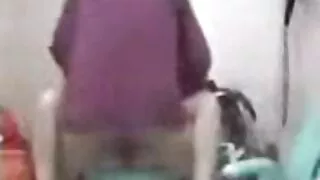 ரோர் கே. என் நோ ஸ்விலுப்பா தமது