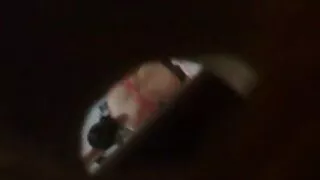 பென் பா தமது பாக்ஸ்