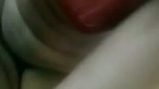 நடாலியா தனது மாற்றாந்தாய் பாலியல் நமீதா XXX வழங்குகிறது.
