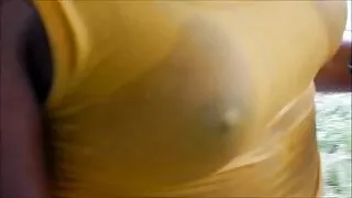 லோல் உதட்டால் எங்களுக்கு போதுமான குத இல்லை xnxx புதிய தமிழ்