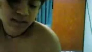 பெண் காடுகளில் காதலன் மூலம் fucked. தமிழ் பழைய அத்தை செக்ஸ் வீடியோ