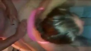 ஒரு தமீன். Xnxx பெரிய சேவல் மெலிதான அமெரிக்கரால் புணர்ந்தது.