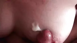 வாய்வழி உறைகளுடன் தொடங்கி பின்னர் தமது செக்ஸ்.