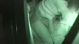 மாற்றாந்தாய் குயின்டன் எச்டி குயின்