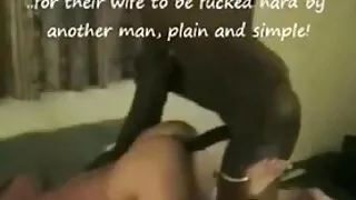 பெரிய தமிழ் xnxx செக்ஸ் மார்பகங்களுக்கு இடையில் சேவல் தொலைந்து போகிறது.