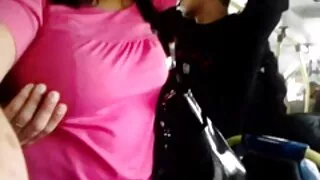 பெரிய மார்பகங்கள் கொண்ட குவிமாடம் ஓவியா xnxx vdul பேப்.