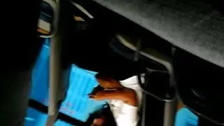 ரெட்ஹெட் வீட்டுக்காப்பாளர் நில உரிமையாளரின் சேவலை உறிஞ்சுகிறார். தமிழ் செக்ஸ் வீடியோ தமிழ் செக்ஸ் வீடியோ