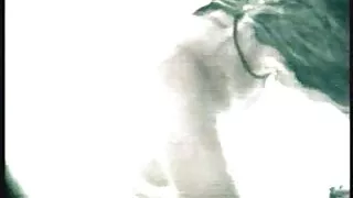 லாரன் பிலிப்ஸ் தெருவில் குதத்திலிருந்து தமான். Xnxx கத்தவில்லை.