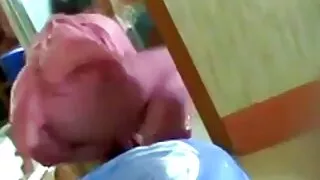 ஈரமான கருப்பு சேவல். தமிழ் anty xnxx
