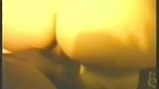 சேவலுடன் விளையாடும் தமது நண்பர்கள்.
