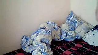 ரூம்மேட் ஃபக்கிங் ஸோ xnnx தம்மின் ப்ளூம்.