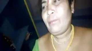 கனவில் தமிழ் செக்ஸ் வீடியோ தமிழ் செக்ஸ் ஃபக்ஸ் கேப்ரியலா.