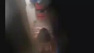 அட்டைகள் விளையாடிய பிறகு மீனாசெக்ஸ் இளைஞர்கள் ஃபக்.