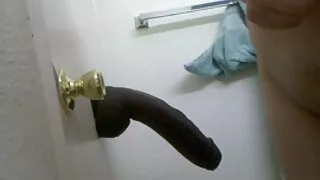 ஆபாச நடிகர்கள் ஒப்பனை கலைஞருக்கு தமிழ் ஒரு ஸ்கர்ட் காட்டினர்.