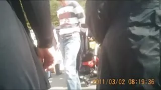 செரி டெவில் ஒரு ஆழமான தமிழ் நிர்வாணமாக வீடியோ தனியா கொடுக்கிறார்.