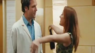 பெண் தனது தமது மாற்றாந்தாய் fucks.
