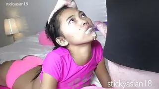படுக்கையில் உடலுறவு தமிழ் anty xnxx கொள்வது.