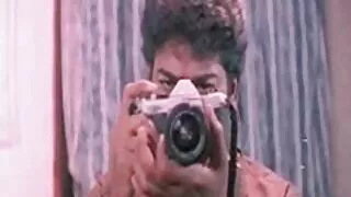 லியா லின் தனது இறுக்கமான கழுதையை தனது காதலிக்கு காலை உணவுக்கு சேவை செய்கிறார். தமிழ் செக்ஸ் வீடியோ பதிவிறக்கத்தை