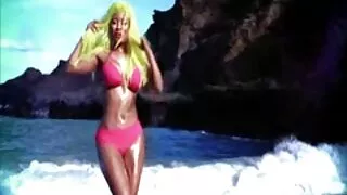 குளியலறையில் சுயஇன்பம். தமிழ் அத்தை xnxx