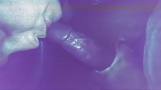 அண்டை செக்ஸ் தமிழ் sxe லெஸ்பியன்.