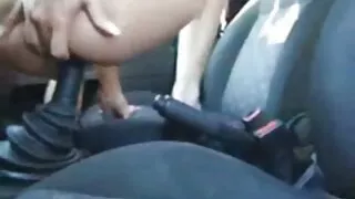 நடாஷா தமிழ் சூப்பர் செக்ஸ் நல்ல fucks ஒரு நண்பர் வெளியில்.