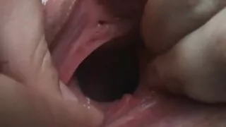 விக்டோரியா லோபோவ் பசியின்மை சேவல் மற்றும் பந்துகளை உறிஞ்சுகிறார். தமிழ் செக்ஸ் XXX