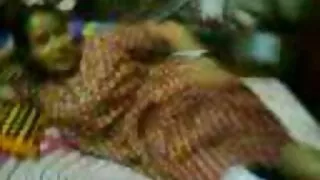 நர்ஸ் தமிழ் நடிகை செக்ஸ் வீடியோக்கள் ரெனாட்டா ஃபோ ஃபோ பிளாக் சேவல்.