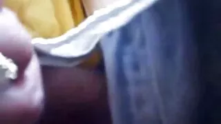 மணமகள் மாற்றாந்தாய் மூலம் fucked. திருமணத்திற்கு முன் தமது மாப்பிள்ளையை ஏமாற்றுகிறான்.