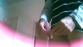 Sexologist fucks தமிழ் பெண்கள் பாலியல் வீடியோக்கள் ஒரு saleswoman கழுதை.