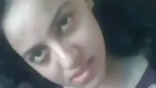 மார்கஸ் தமான். Xnxx கழுதை தனது காதலி இளம்பெண். அனல் சூடு.