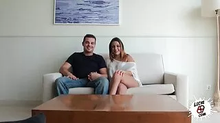 ஜெர்மன் இசைக்கலைஞர் xnxx தம்மின் fucking Maril zucchero