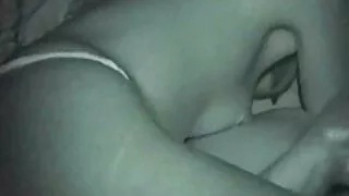 பெனிலோப் கா செக்ஸ் வீடியோ தமிழ் செக்ஸ் வீடியோ