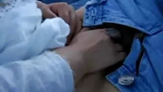ரூம்மேட்டின் தமிழ் செக்ஸ் xnxx புண்டையில் கும்ஸ்.