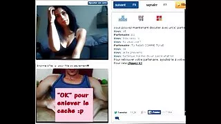 மியா தமிழ் sexx பந்தினி சேவலை உறிஞ்சி கழுதையில் கொடுக்கிறார்.