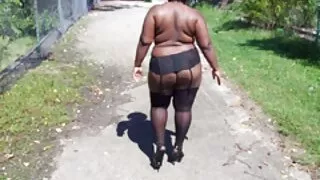 பெலாரசிய bf செக்ஸ் தமிழ் விரல் புண்டை விரல்களால்.