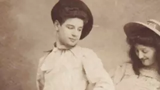 பிகினி பெண்கள் முன் செக்ஸ் தமிழ் செக்ஸ் தமிழ் செக்ஸ் சேவல் Fingering.