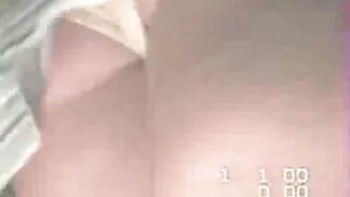 ரெபேக்கா பிளாக் கழுதை xnxx தம்மின் மற்றும் புண்டை ஊடுருவி.