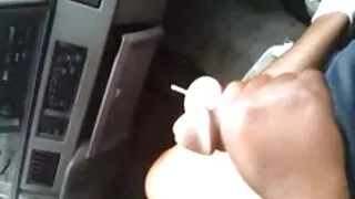 தனியா செயலாளர் தமது முதலாளி மூலம் fucked.