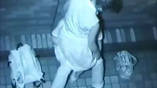 மில்ஃப் அண்டை வீட்டாருடன் உடலுறவு கொள்கிறார். தமிழ் தேசீயக் செக்ஸ்