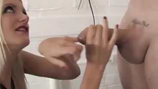 நான் தமது ம. னத்திற்காக ஒரு பெண்ணைப் புணர்ந்தேன்.