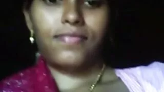 தடுப்பு நடவடிக்கையாக இரண்டு போலீசார் கிம்மி செக்ஸ் எச்.டி. வைத்திருக்கிறார்கள்.