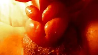 இணையத்திலிருந்து ஒரு பையனுடன் மறக்க தமிழ் xnx முடியாத செக்ஸ்.