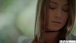 Stepmoms தமிழ் சமீபத்திய செக்ஸ் வீடியோக்கள் மற்றும் stepsons குழு.