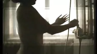 ஐந்து அற்புதமான தமிழ் கவர்ச்சியாக வீடியோ இரத்த ப்ளோ